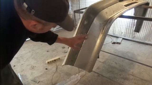 ремонт МОТО//ИЖ// смотреть онлайн