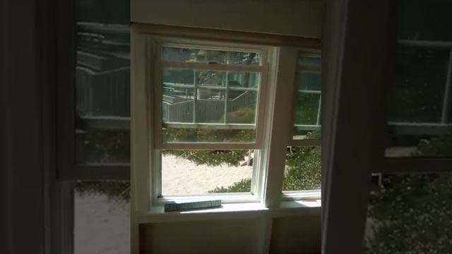 OJ Simpson's Old House On Victoria Beach In Laguna Beach CA.