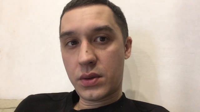 Отзыв о ЯндексПрактикум курс "Проджект менеджер" смотреть онлайн