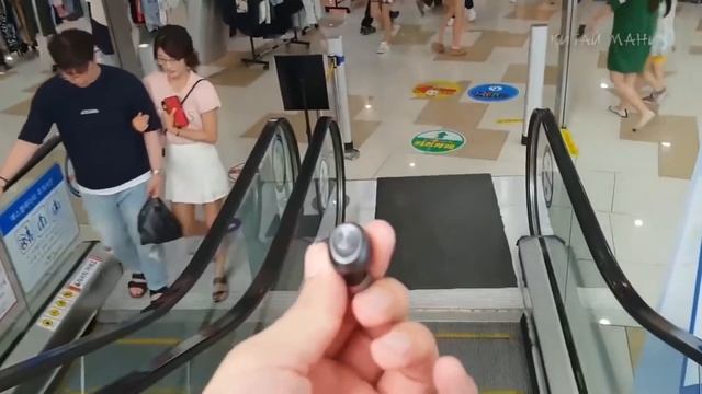 Топ 10 Беспроводных Наушников с Aliexpress 2019 смотреть онлайн