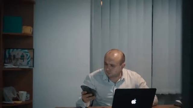 ТИСК - ГЕРОИ смотреть онлайн