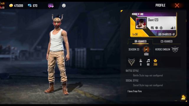 FREE FIRE KI WORLD RECORD ID?😱🔥|| GARENA FREE FIRE🤯 смотреть онлайн