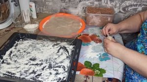 Как приготовить вкусно, вареники, с капустой и фаршем дома.