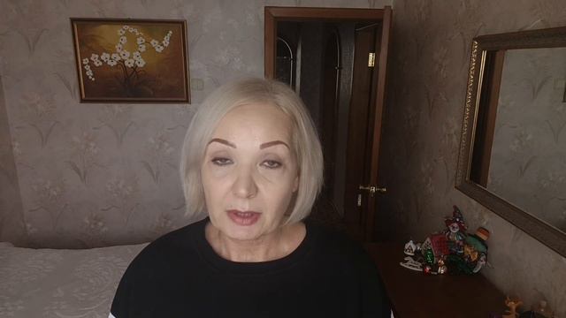 ДАВНО НЕ ВИДЕЛИСЬ!УЛЕТАЕМ! смотреть онлайн