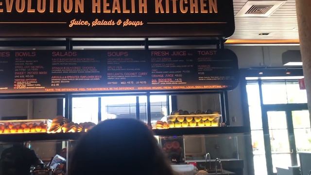 КВАРТИРЫ В США.ОБЗОР. ЦЕНЫ В БОСТОНЕ И В ПРИГОРОДЕ. Real estate in Boston and Salem, NH. Prices. смотреть онлайн