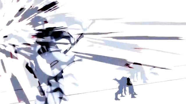 Demon Slayer X Jujutsu Kaisen AMV - [ Riptide ]