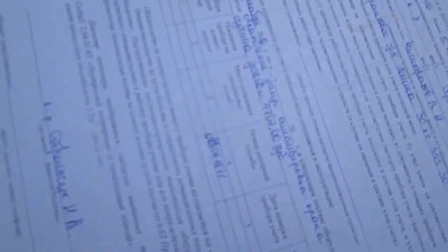 Отключениe должников в Красноперекопском филиале смотреть онлайн