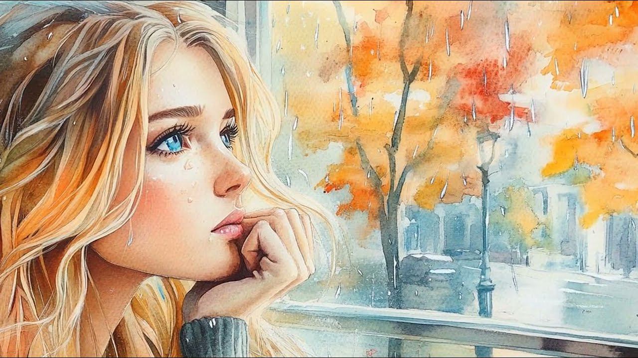 Напиши мне письмо смотреть онлайн