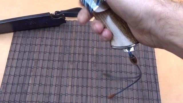 Фантом S125V смотреть онлайн