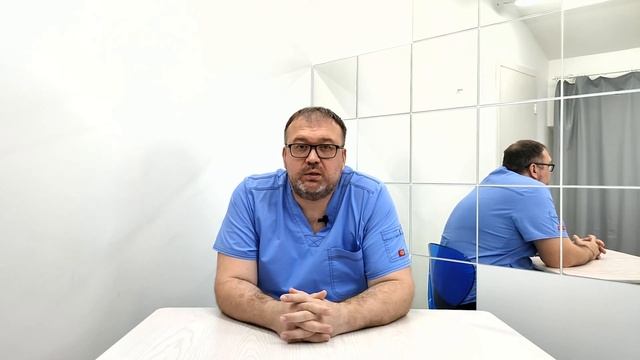 Базальноклеточный рак кожи - базалиома, диагностика, лечение, профилактика, фото. смотреть онлайн