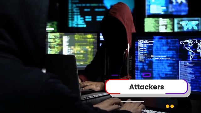 أهم كتب البرمجة التي يجب أن تقرأها смотреть онлайн