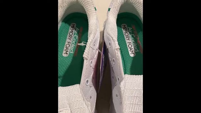 #15 SOLD! Skechers Women's D'Lites Sneaker - US 7.5 смотреть онлайн