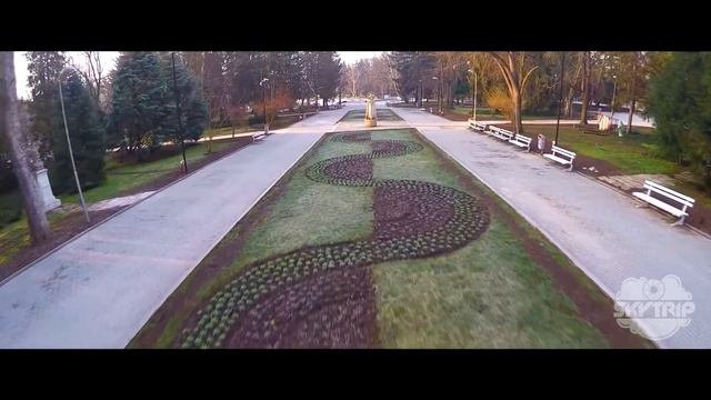 Велико Тырново смотреть онлайн