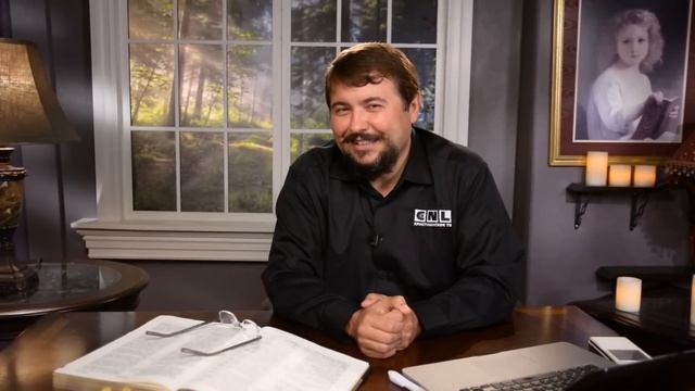 Поздравление Ларисы Максимовой с Днём Рождения 2016 смотреть онлайн