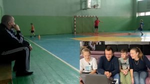 КТО ЭТО? СМЕШНЫЕ ВИДЕО ИЗ ДЕТСТВА. БРОС ШОУ