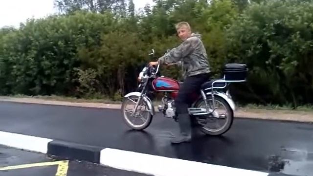 Альфа zs50f смотреть онлайн