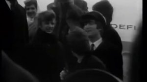 История Битлз