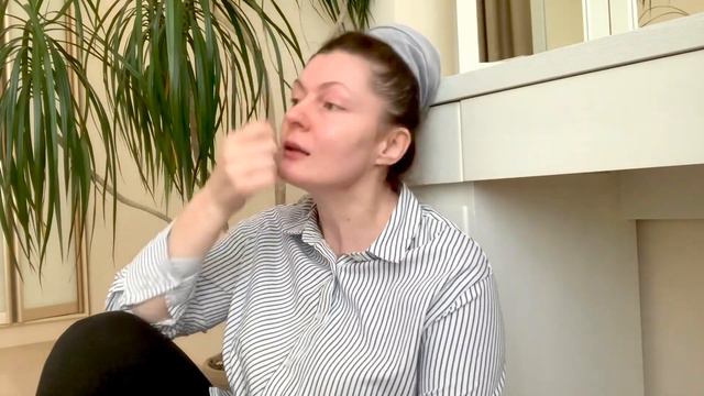 Архетип Опекуна Сцена Бриенна-Джейме Ганна Гарник смотреть онлайн