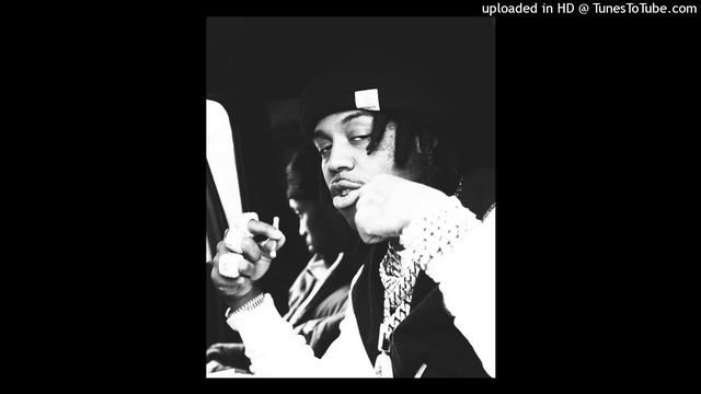 [Free] Est Gee Type Beat - "Patience" смотреть онлайн