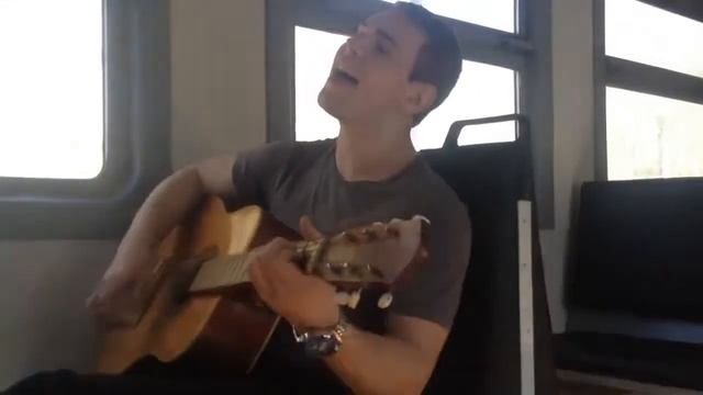 Армейская песня - не надо плакать смотреть онлайн