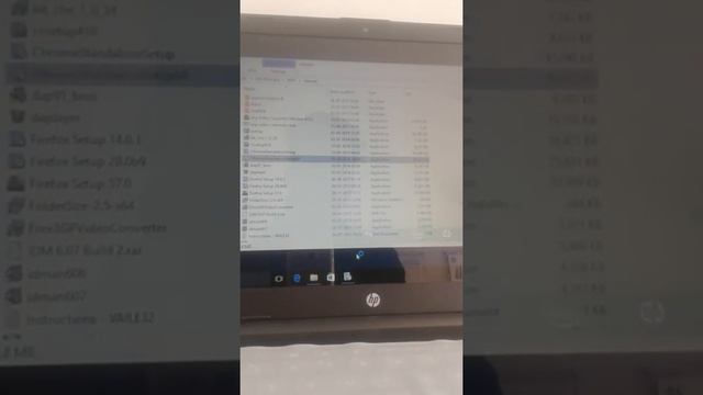 Google Chrome mozilla Firefox vLc media player dalna смотреть онлайн
