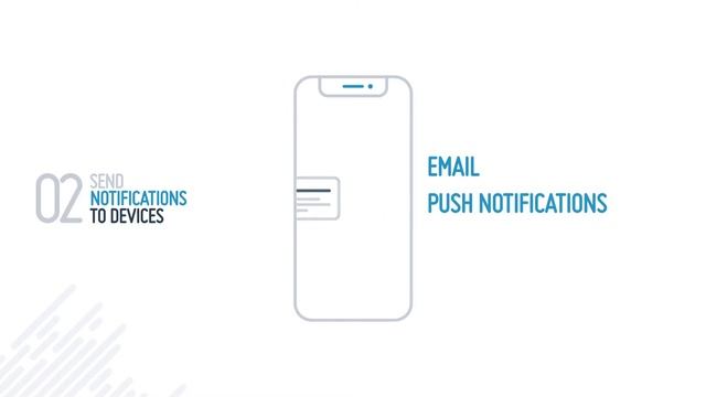 Migrating your MDM Device to Jamf Pro is easy with the EBF Onboarder for Jamf Pro смотреть онлайн