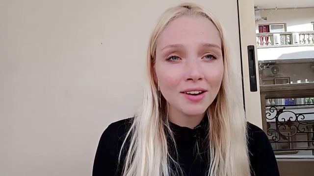 Лучшие 20 фраз для знакомства с парнем и поддержания переписки Екатерина Великая смотреть онлайн
