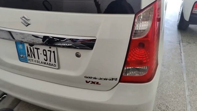 Suzuki Wagon R Vs Kia Picanto | Competitive War 2023 | Better Choice? | CarMax11 смотреть онлайн