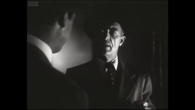 Trapped (1949) | Full Movie | Richard Fleischer | Lloyd Bridges, Barbara Payton, John Hoyt смотреть онлайн