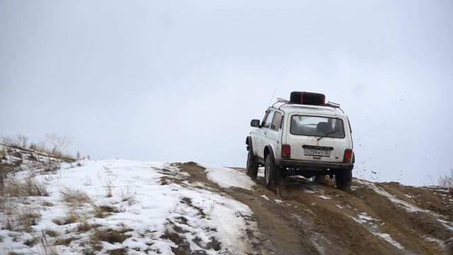 СУБАРУ ЭТО ДИАГНОЗ? Битва кроссоверов 2021, Subaru Forester против ВСЕХ Off-road смотреть онлайн