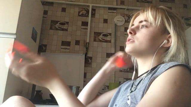 Речицкий государственный аграрный колледж РГАК, мнение, открываю глаза. смотреть онлайн