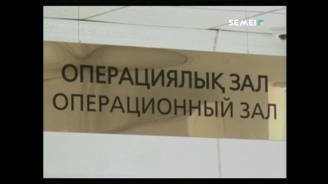 Искусство и Собственная Уникальность