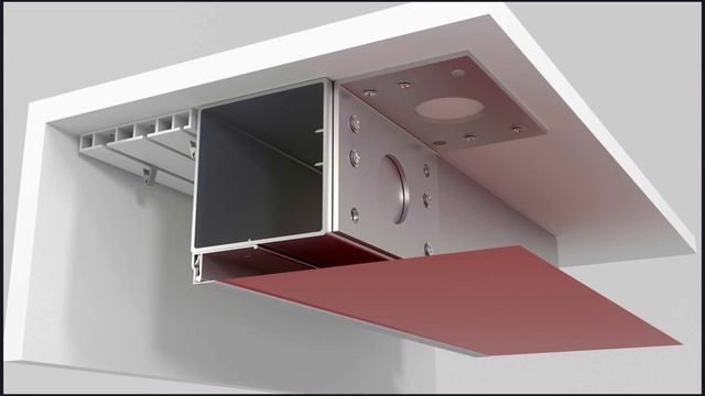 Мода и Стиль для Женщин