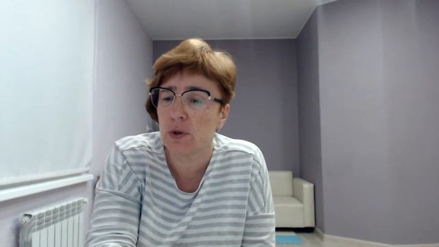 Что такое диалог? смотреть онлайн