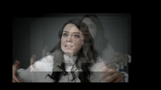 Александра Власова - биография, личная жизнь, дети. Сериал Сиделка смотреть онлайн