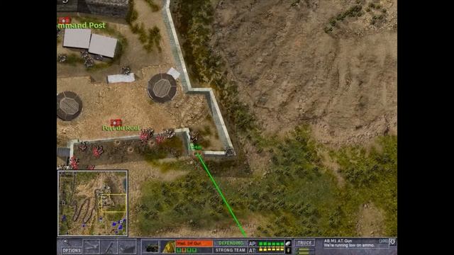 Close combat 5 Invasion of normandy upgrades to video capture смотреть онлайн
