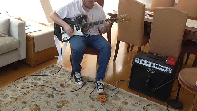 Tone : Nirvana | Bogarts 1990 Kurt Cobain смотреть онлайн