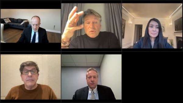 Clinical Trial: The Digital Era of Patient Engagement