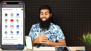Security Key for 2 factor authentication | how to use yubikey 5 nfc