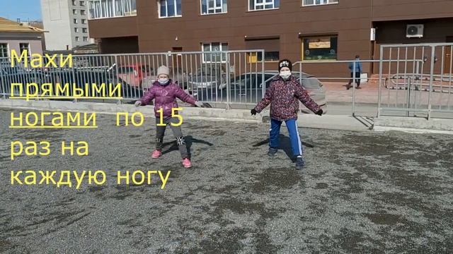 Видео тренировка Тхэквон-до ИТФ СК «Торнадо». Taekwon-do ITF . смотреть онлайн