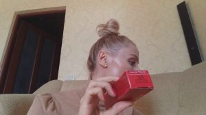 Мое окрашивание Wella Koleston