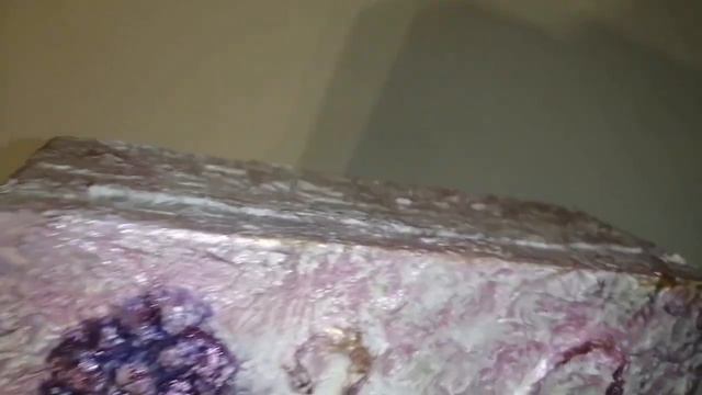 Шкатулка ручной работы смотреть онлайн