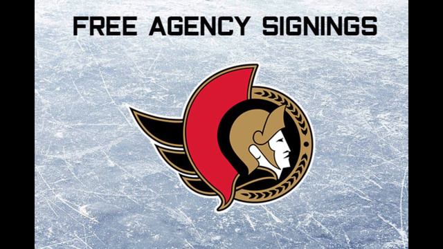 Podcast 218- 2023 NHL Free Agent Signings смотреть онлайн