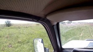 где надо правильно ставить ловушку для пчел