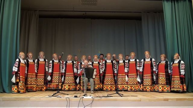 седина смотреть онлайн