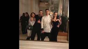 СТАНИСЛАВ БОНДАРЕНКО БИОГРАФИЯ И ЛИЧНАЯ ЖИЗНЬ