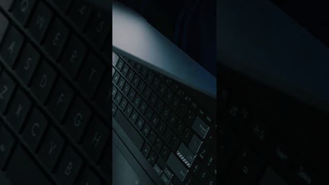 Asus Vivobook Pro 16x Oled 3.2к экран 120 герц в нашем магазине inst maxcore.uz #ноутбук #игровой смотреть онлайн
