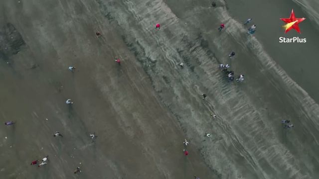 Faltu | Kya Hai Ayaan Ke Liye Zyaada Zaroori? смотреть онлайн