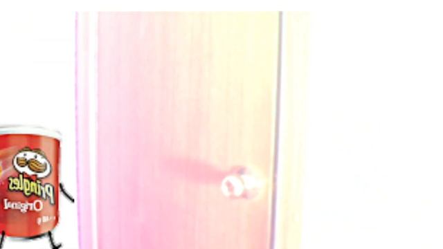 Топ 2 способа выгнать обэму из туалета !!!