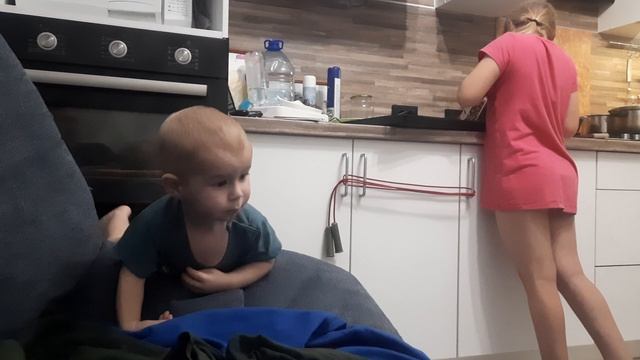 ракета смотреть онлайн